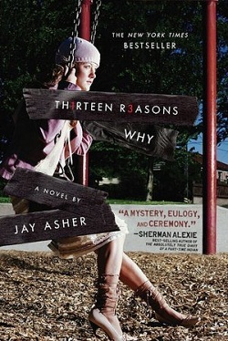 Do The Bakers Win The Trial In 13 Reasons Why?