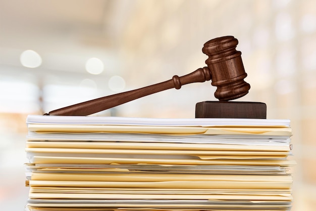 How Many Judges On Pa Commonwealth Court?