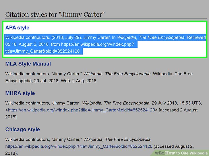 How Do You Cite A Legal Document In Chicago Style?