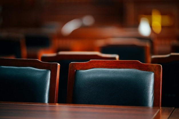 What Court Case Overturned Barron V Baltimore?
