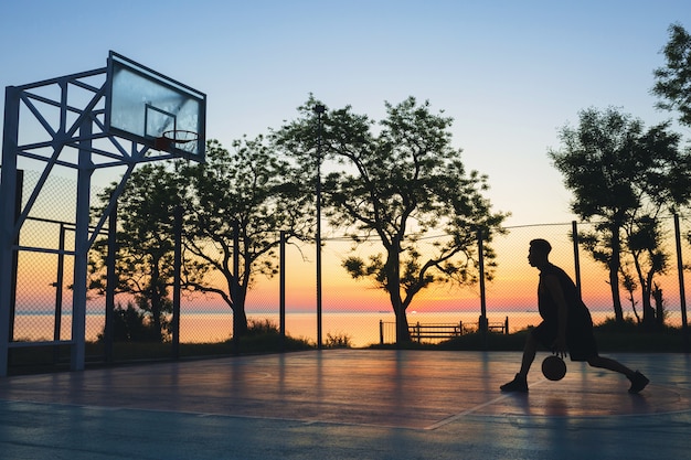What Court Case Overturned Bcra?