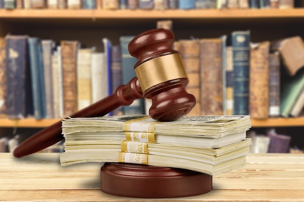 What Is The Healthcare Supreme Court Case?