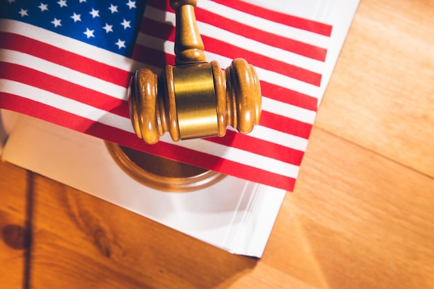 What Is The Highest Court In Oklahoma For Criminal Cases?