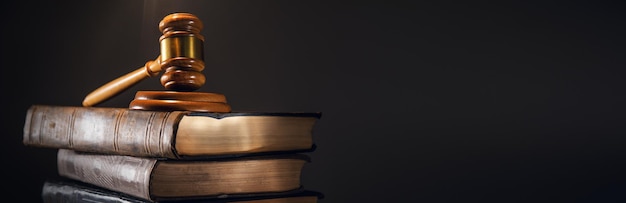 What Is The Highest Court In Texas For Criminal Cases?