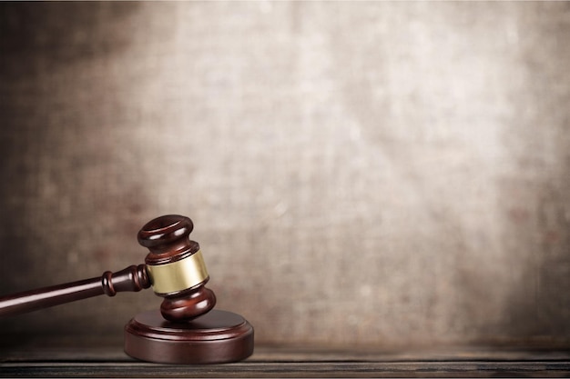 What Is The Hobby Lobby Supreme Court Case About?