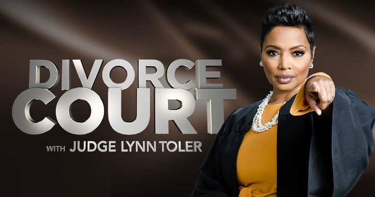 What Is Judge Lynn Doing Now?