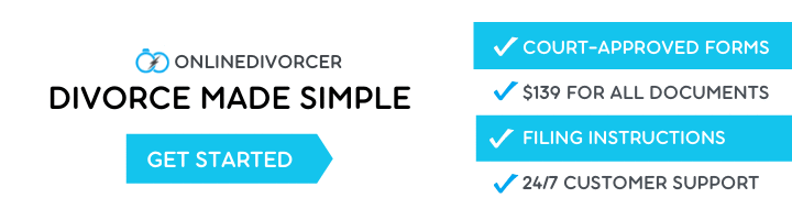 What Is The Difference Between Disposed And Dismissed?