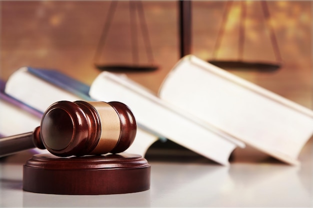 Which Court Case First Asserted The Power Of Judicial Review?