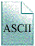 Ascii download