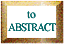 To Abstract