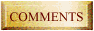 Comments
