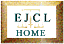 EJCL home