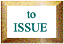To Issue