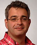 Dick Broeren
