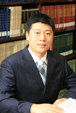 Lei Chen