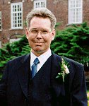 Sjef van Erp