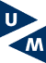 maastricht logo