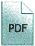 PDF download