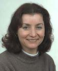 Hildegard Penn