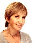 Elspeth Reid