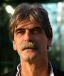 Hans Roes