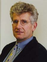 P. van Seters