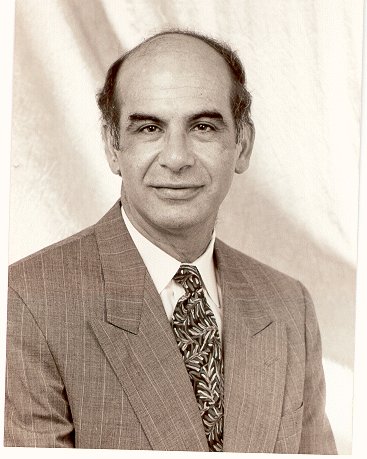Symeon Symeonides