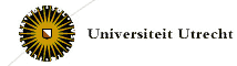 utrecht logo