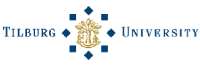 tilburg logo
