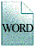 Word download