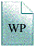 WP download