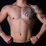 Can Male Enhancement Businesses Be Held Liable If Something Goes Wrong?