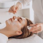 Why You Should Only Get Beauty Treatments From Professionals